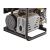 Бензиновый генератор DENZEL PS 55 EA, 5,5 кВт, 230В, 25л 946874 – изображение 9