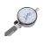 Индикаторный нутромер DeBever 18-50 мм, 0.01 мм DB-S-BM5001 