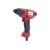 Ударный электрический шуруповерт REDVERG RD-ISD250 6665755 
