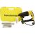 Перфоратор Hanskonner SDS Plus HRH0826LRE 