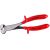 Торцевые кусачки SITOMO 200 1000В 54395 