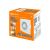 Бытовой настенный вентилятор TDM 150 С SQ1807-0003 – изображение 2