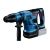 Перфоратор Bosch GBH 18V-36 C Professional 0611915021 – изображение 2