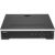 Hikvision DS-8664NI-I8 64-x канальный IP-видеорегистратор 11582 – изображение 2