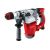 Перфоратор Einhell RT-RH 32 4258440 
