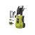 Мойка высокого давления Ryobi RY150PWA 5133005371 