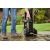 Мойка высокого давления Ryobi RY170PWA 5133005373 – изображение 3