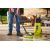 Мойка высокого давления Ryobi RY140PWA-P 5133005423 – изображение 5