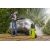 Мойка высокого давления Ryobi RY140PWA 5133005369 – изображение 6