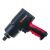Ударный пневмогайковерт Forsage Twin Hammer 48141 F-82566 