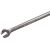 Трещоточный комбинированный ключ 12мм KING TONY 373112M – изображение 2