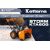 Снегоуборщик Kettama Storm KTA60-G 6044 – изображение 4