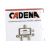 Сумматор/делитель CADENA TV/SAT – изображение 2