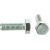 Болт Метиз-Эксперт М12-6gх35.58.016 ГОСТ 7805-70 уп. 100 шт. БП-00017399 – изображение 3