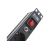 Блок розеток TWT 19 8 шт. Schuko, 10A 250V, без шнура питания PDU19-10A8P – изображение 4