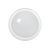 Светильник IEK LED ДПО 5070 28Вт, 4000К, IP65, круг, белый LDPO0-5070-28-4000-K01 