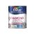 Краска для внутренних работ DULUX PROFESSIONAL DIAMOND EXTRA MATT, глуб/мат, Баз BW 1л 5273931 