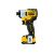 Импульсный шуруповерт DEWALT 12 В XR DCF801D2 – изображение 2