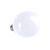 Светодиодная лампа Volpe. Форма шар, матовая. Серия Norma LED-G95-16W/4000K/E27/FR/NR UL-00004874 – изображение 3