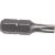 Бита TORX T20, 1/4"" AIST 1122520T 00-00004630 – изображение 3