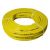 Поливочный непрозрачный шланг USP Премиум 1/2""х25 м, желтый 77284-6 