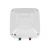 Накопительный водонагреватель Ariston ABS ANDRIS LUX 6 OR 3626238 – изображение 10