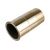 Вставка TIEMME латунная, упрочняющая для PEX трубы 32х3.0 3400027 – изображение 3