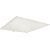 Светодиодная панель EKF ЛУО-4005-L 36Вт 4000К IP40 белая без драйвера Basic LPS-4005-L-36-4000 
