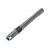 Ключ Дело Техники свечной трубчатый с магнитом 16×200 мм 547256 – изображение 2