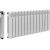 Биметаллический радиатор МЕТАЛЛСЕРВИС THERMA Q3 500/80 14 секций 1223418 