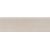 Плинтус напольный ударопрочный влагостойкий (ваниль; 80Х13Х2400 мм) Decor-Dizayn 706-77 – изображение 2