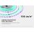 Комплект адресной ленты Apeyron 24В, 14,4Вт/м, smd5050, 60д/м, IP20, подложка 10мм (белая), 5м, RGB/ 10-93 – изображение 4