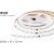 Комплект адресной ленты Apeyron 24В, 14,4Вт/м, smd5050, 60д/м, IP20, подложка 10мм (белая), 5м, RGB/ 10-93 – изображение 9