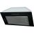 Вытяжка KUPPERSBERG INTOUCH 60 B 6340 