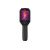 Ручная тепловизионная камера Hikmicro B1L 