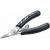 Длинногубцы ProsKit 1PK-501E 00192009 