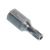 Вставка TORX (Т30Hх30 мм; 10 мм) JTC 1343030 
