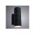 Уличный светильник Arte Lamp A3302AL-2BK – изображение 4