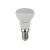 Светодиодная лампа ЭРА LED smd R39-4w-840-E14 Б0020555 