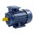 Электродвигатель ТМ БЭЗ АИР 56A4 IM1081 0,12 кВт, 1500 об/мин 77569 