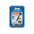 Шурупы Kreg с крупным шагом Blue Kote 2" 51 мм 250 шт. SML-C2B-250-INT – изображение 2