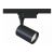 Трековый светильник MAYTONI Track lamps TR003-1-6W3K-B 