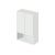 Подвесной шкаф ИТАНА Лайт 500 4627189085978 
