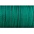Полиэтиленовый шнур каменщика VOREL 2,0 мм 100 м 17484 – изображение 4