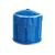 Газовый картридж CAMPINGAZ C206 3000005978 – изображение 2