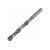 Сверло 9.2 мм, ц/х, Р6М5 STV Sekira 00-00011274 – изображение 2