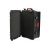 Большой ударопрочный кейс с выдвижной ручкой и на колесах DGCASE@60-04 – изображение 2