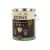 Биоантисептик грунт Текс классик универсал палисандр 2,7 л. защ. состав 2 в 1 48659 – изображение 3