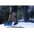 Скрепер для уборки снега Plantic Snow Light 12002-01 – изображение 4