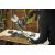 Торцовочная пила Ryobi 18В RMS18190-0 5133005502 – изображение 11